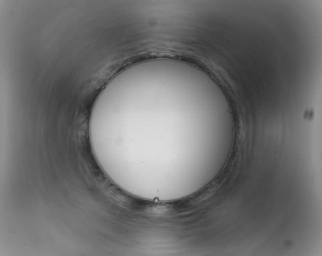 X0000112780513200908201417