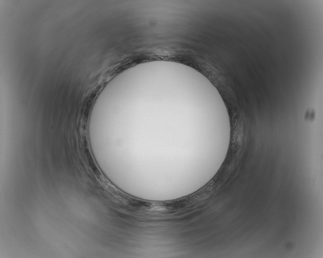 X0000112780518200908201417