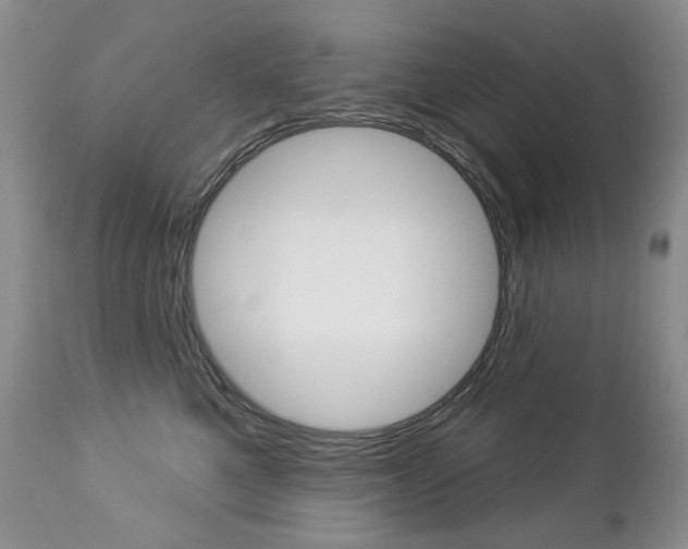 X0000112780521200908201417