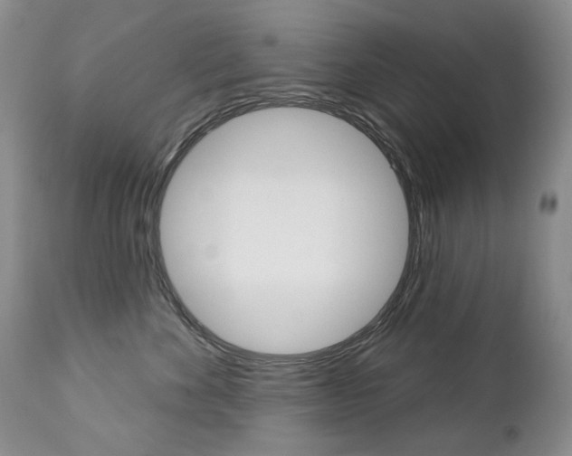 X0000112780524200908201417