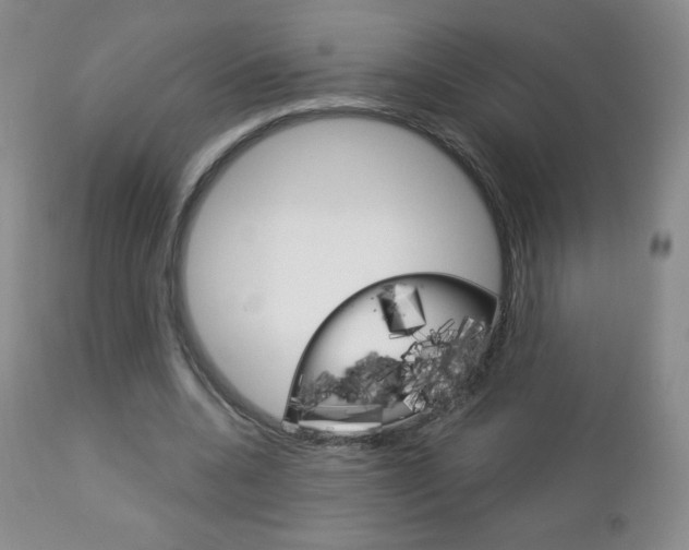 X0000112780536200908201416
