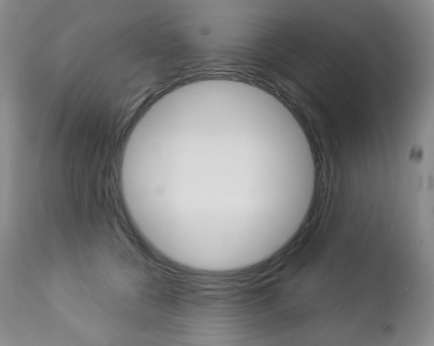 X0000112780560200908201416