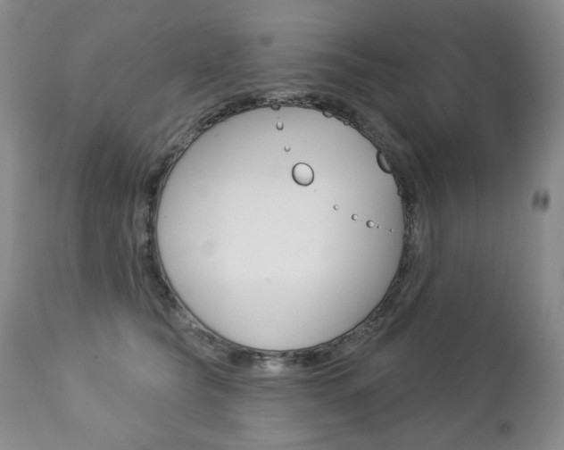 X0000112780565200908201416