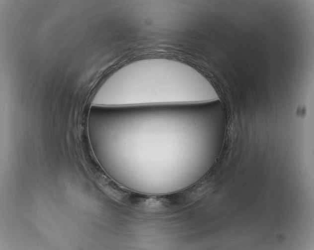 X0000112780566200908201416