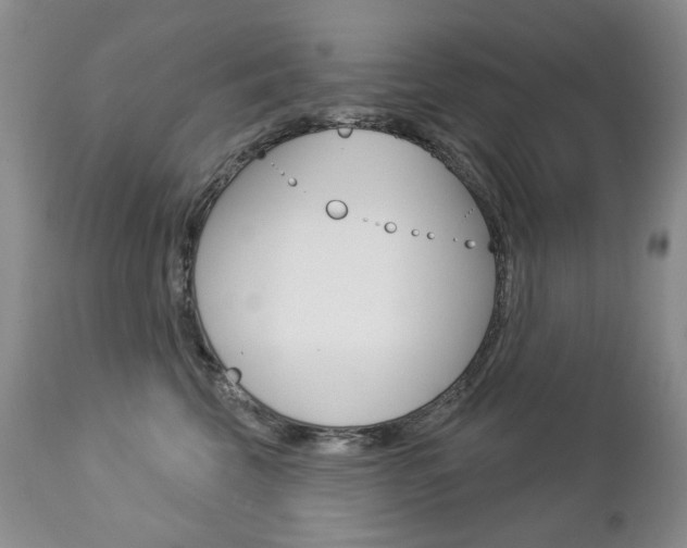 X0000112780569200908201416
