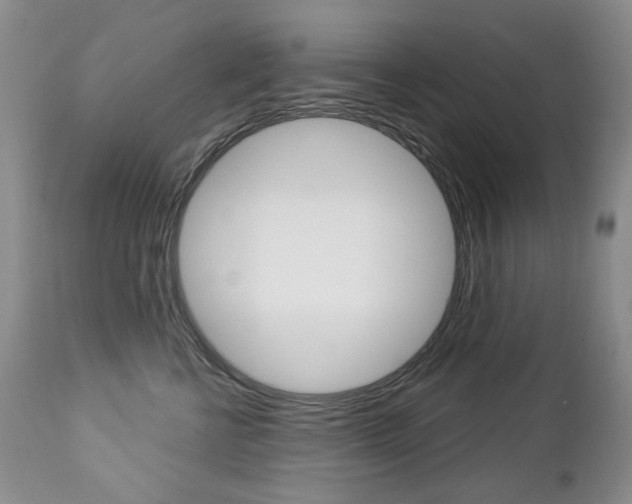 X0000112780570200908201416