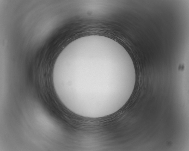 X0000112780572200908201416