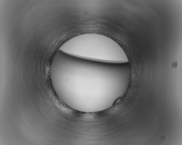 X0000112780574200908201416