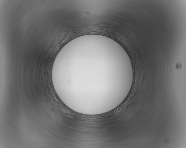 X0000112780576200908201417