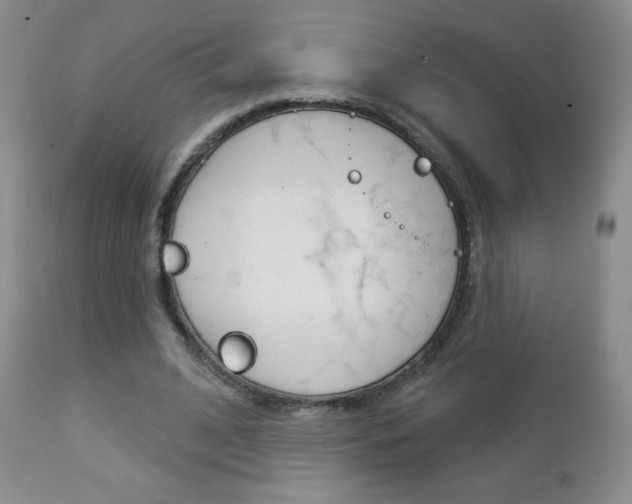 X0000112780584200908201416