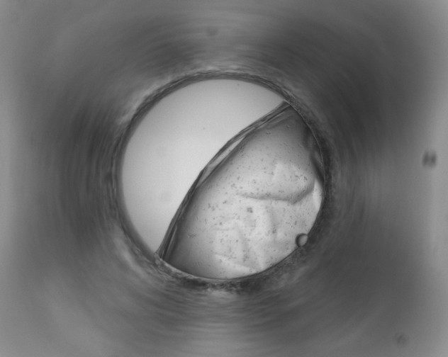 X0000112780592200908201416