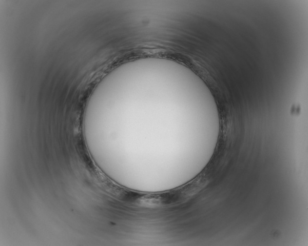 X0000112780606200908201415
