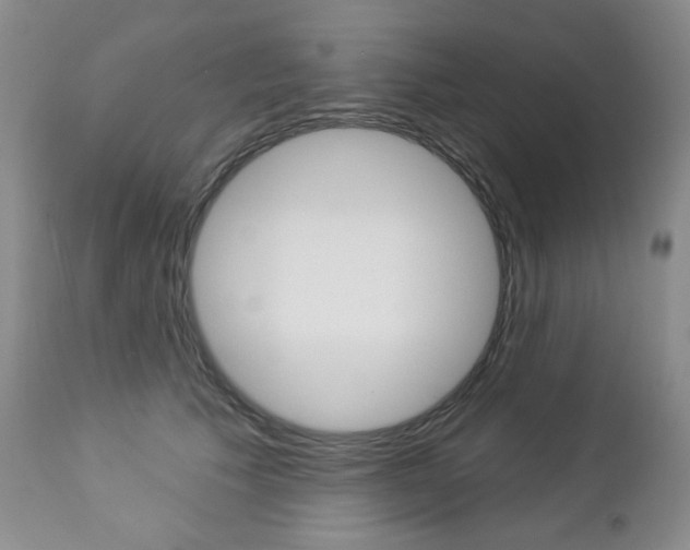 X0000112780609200908201415
