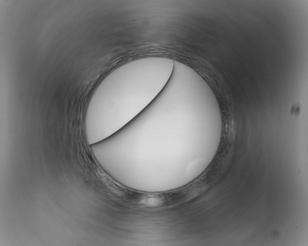 X0000112780610200908201415