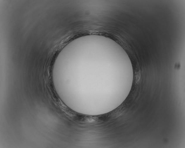 X0000112780618200908201415