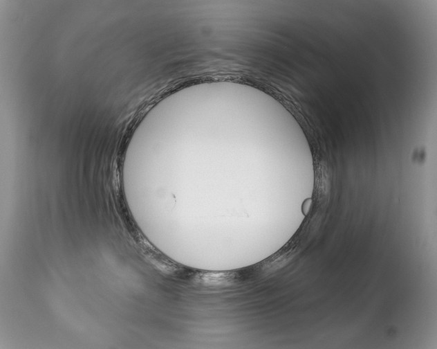 X0000112780622200908201415