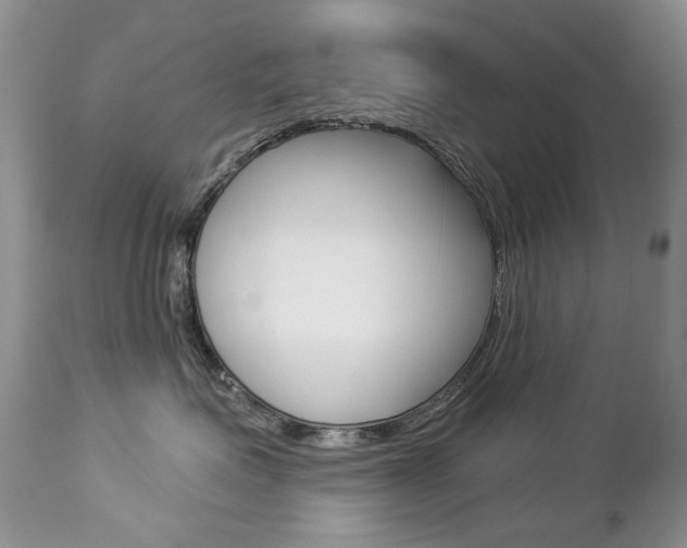 X0000112780623200908201415