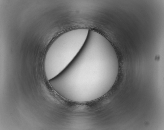X0000112780642200908201415