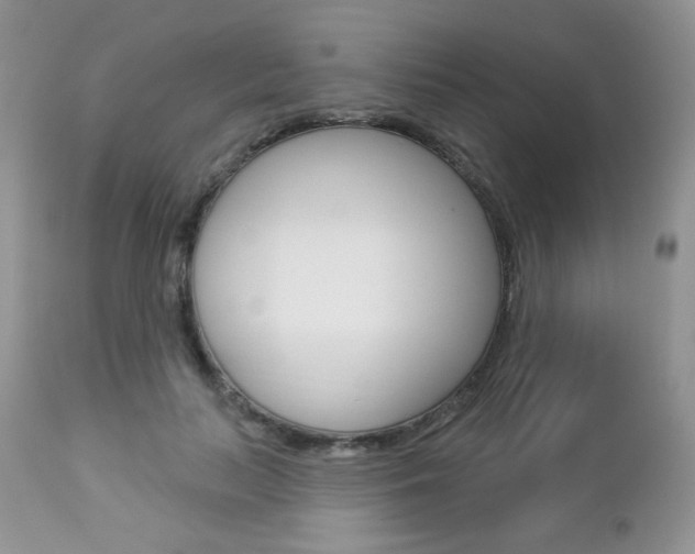 X0000112780647200908201415
