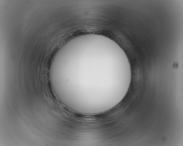X0000112780653200908201415