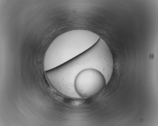 X0000112780662200908201415