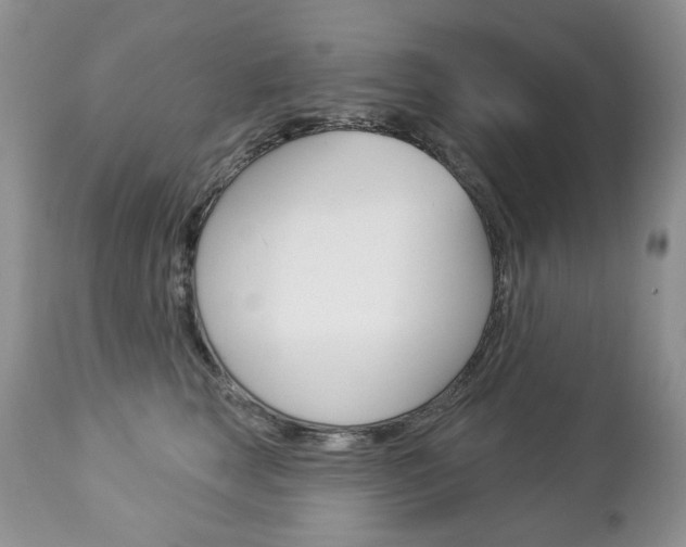 X0000112780663200908201415