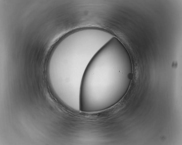 X0000112780680200908201414