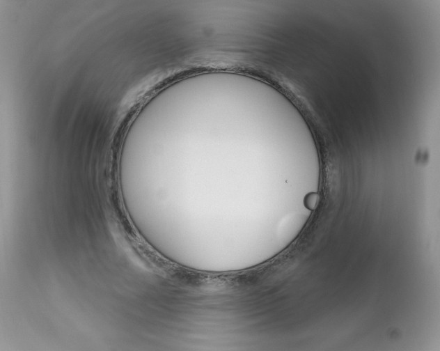X0000112780682200908201414