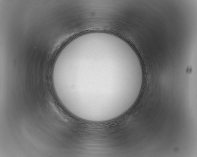 X0000112780688200908201414
