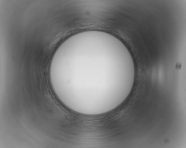 X0000112780689200908201414