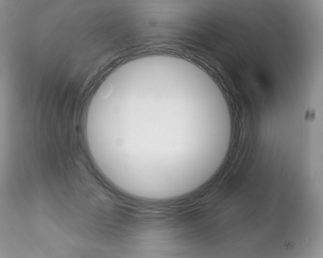 X0000112780701200908201414