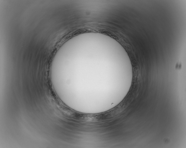 X0000112780702200908201414