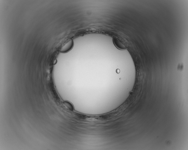 X0000112780703200908201414