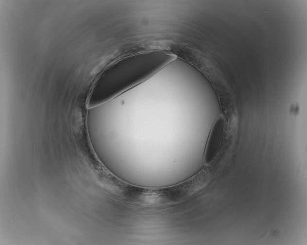 X0000112780704200908201414