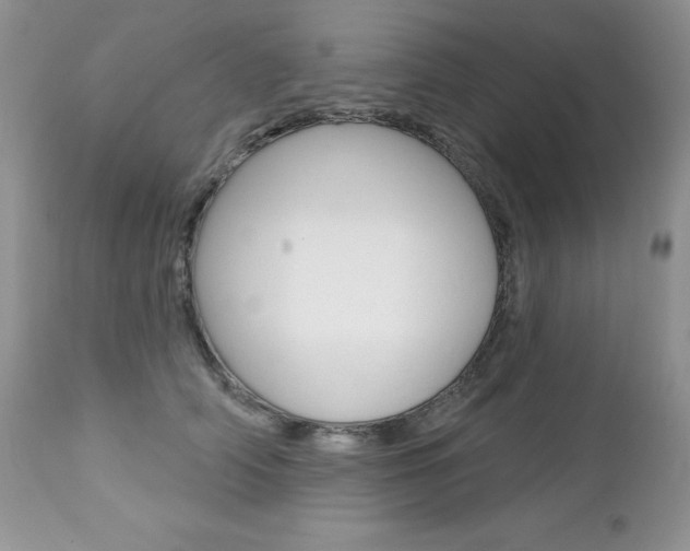 X0000112780706200908201414