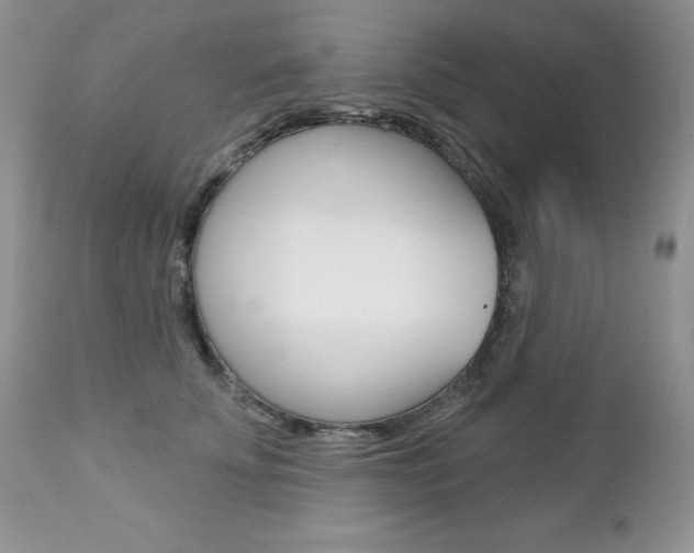X0000112780707200908201414