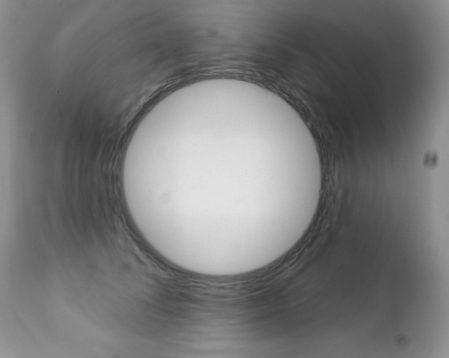 X0000112780708200908201414