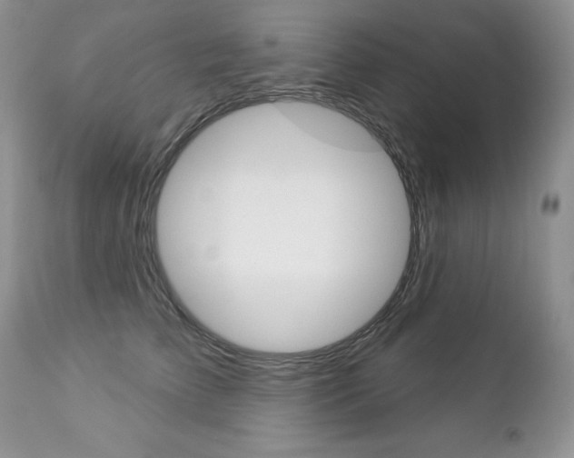 X0000112780709200908201414