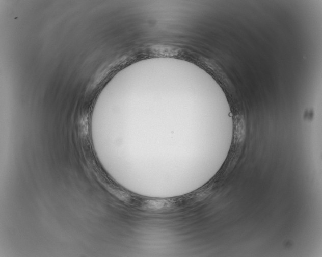 X0000112780713200908201414