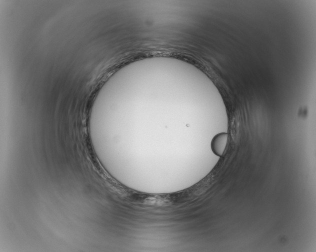 X0000112780714200908201414
