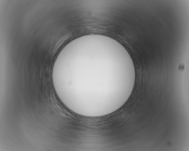 X0000112780716200908201414