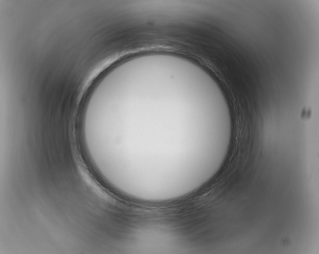 X0000112780726200908201413