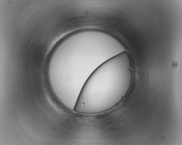 X0000112780728200908201413