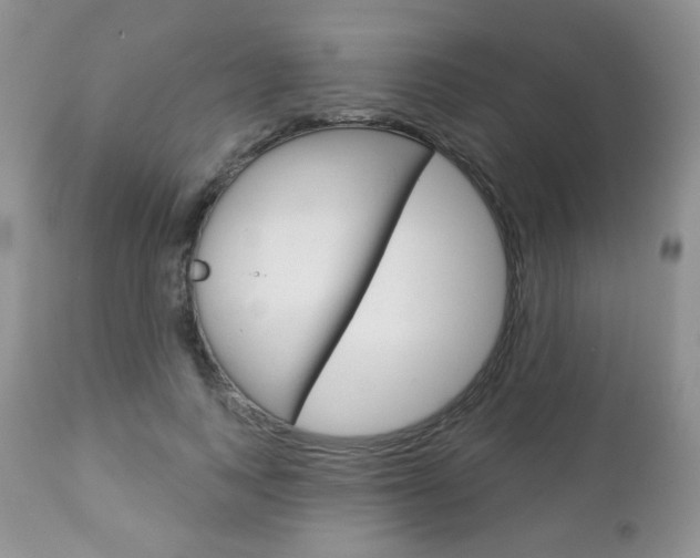 X0000112780743200908201413