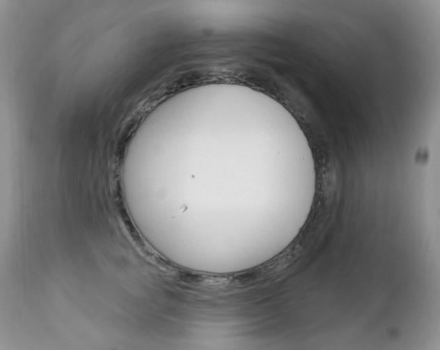 X0000112780757200908201414