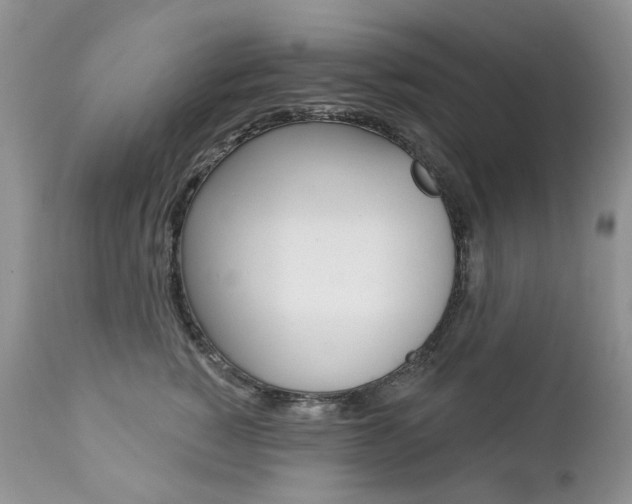 X0000112780760200908201414