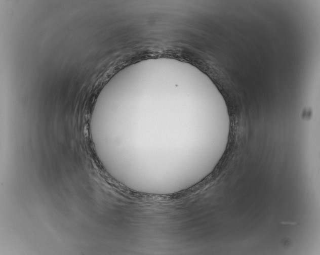 X0000112780770200908201413