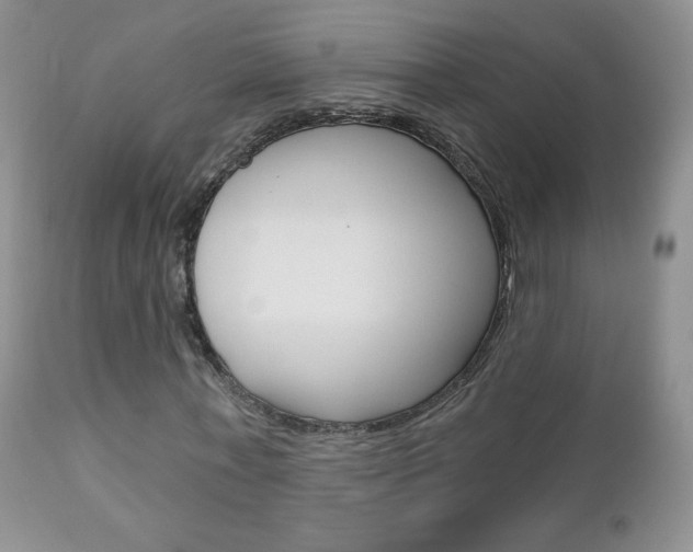X0000112780771200908201413