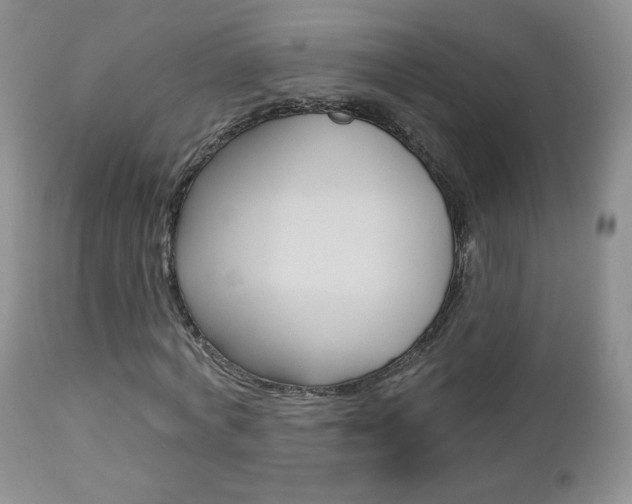 X0000112780772200908201413