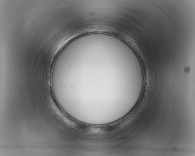 X0000112780794200908201413
